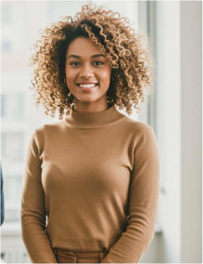 Social Media Manager